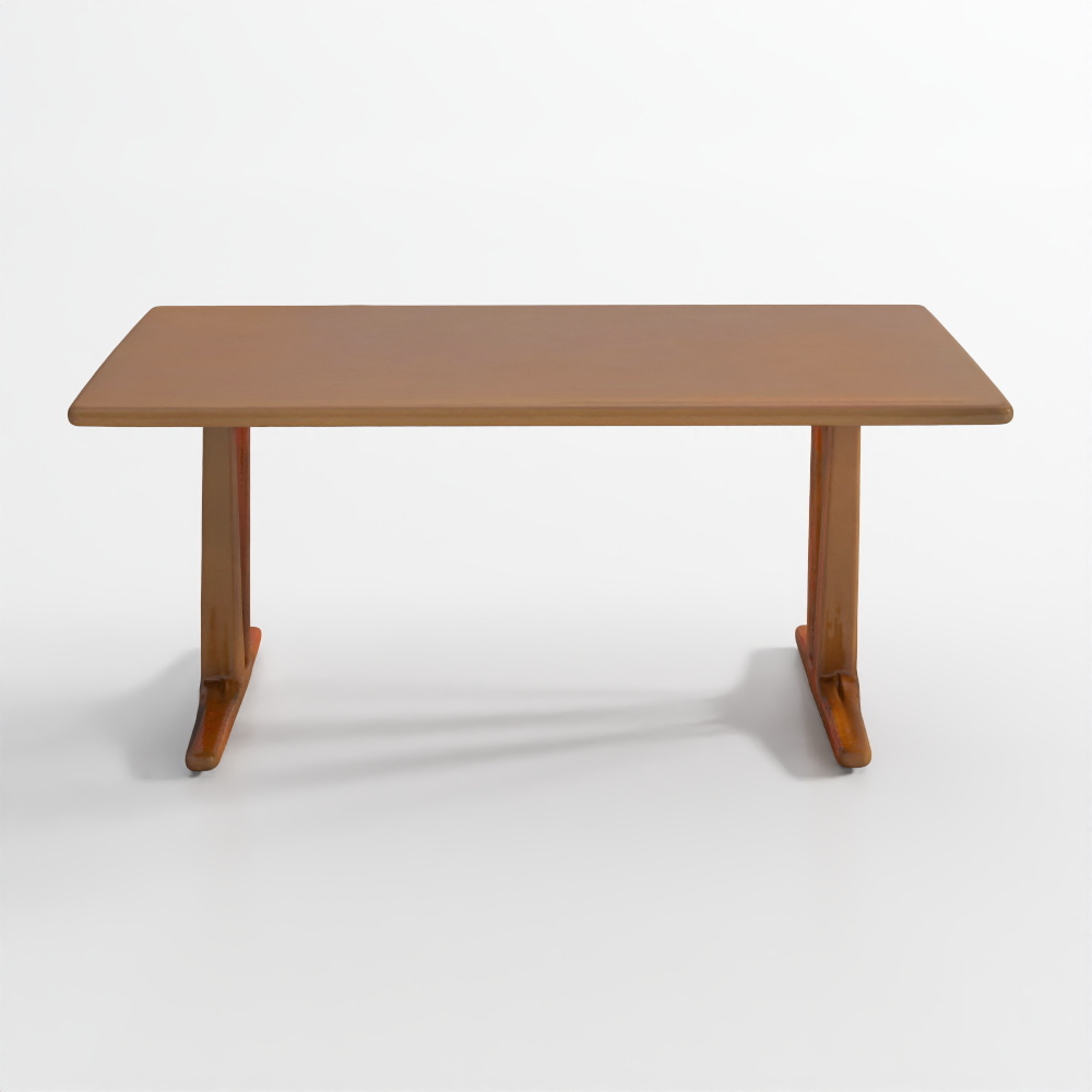 ダイニングテーブル