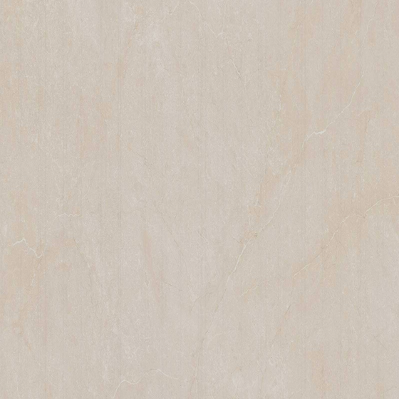 Rockberry Cream 800x1600 Flute