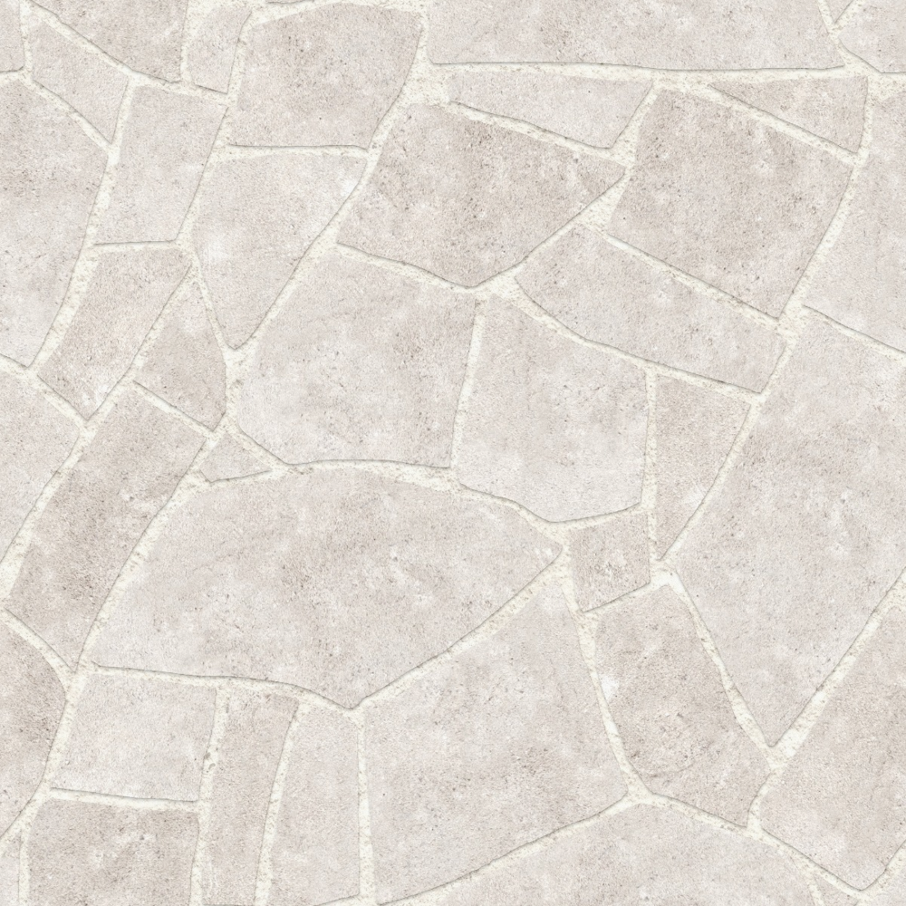 Stone Flooring