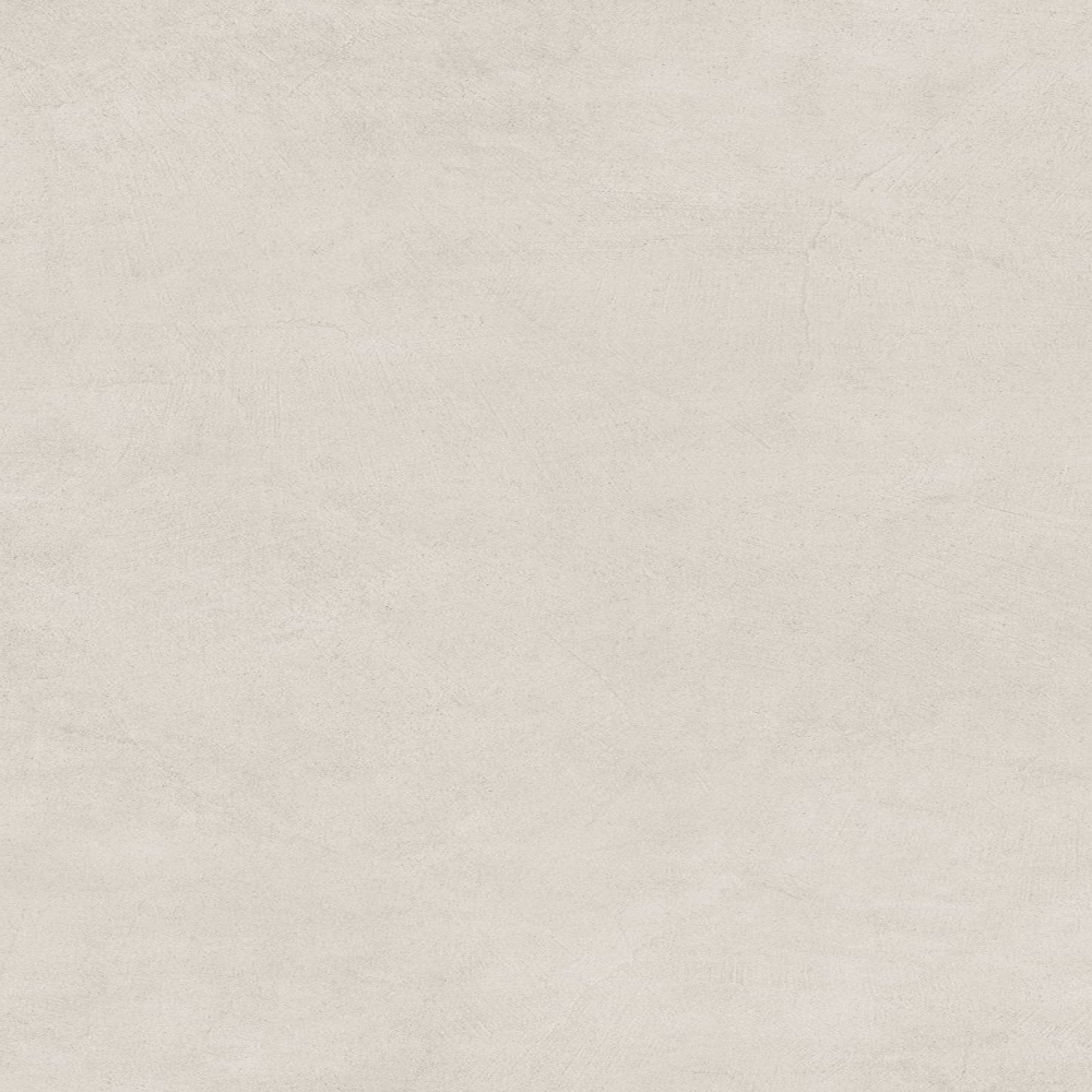 Concrete Effect Tiles Beige 61x122