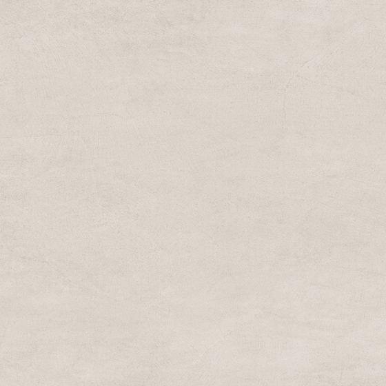 Concrete Effect Tiles Beige 61x122