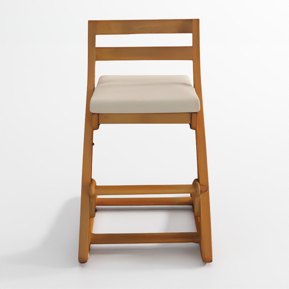 เก้าอี้โต๊ะทำงาน