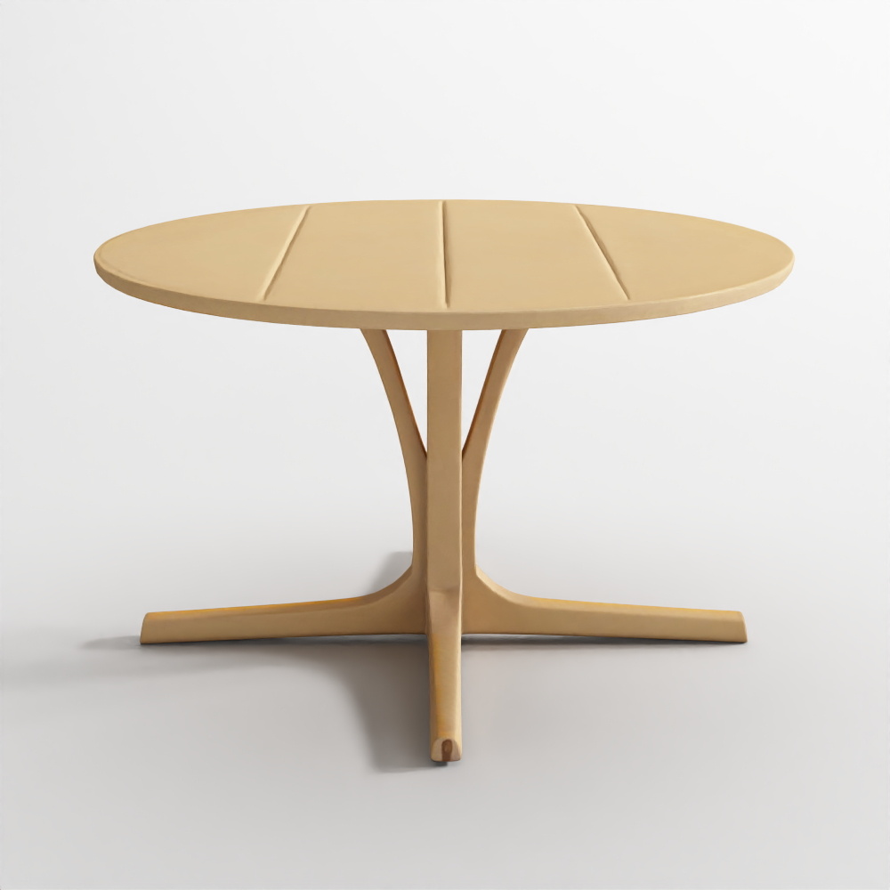 ダイニングテーブル