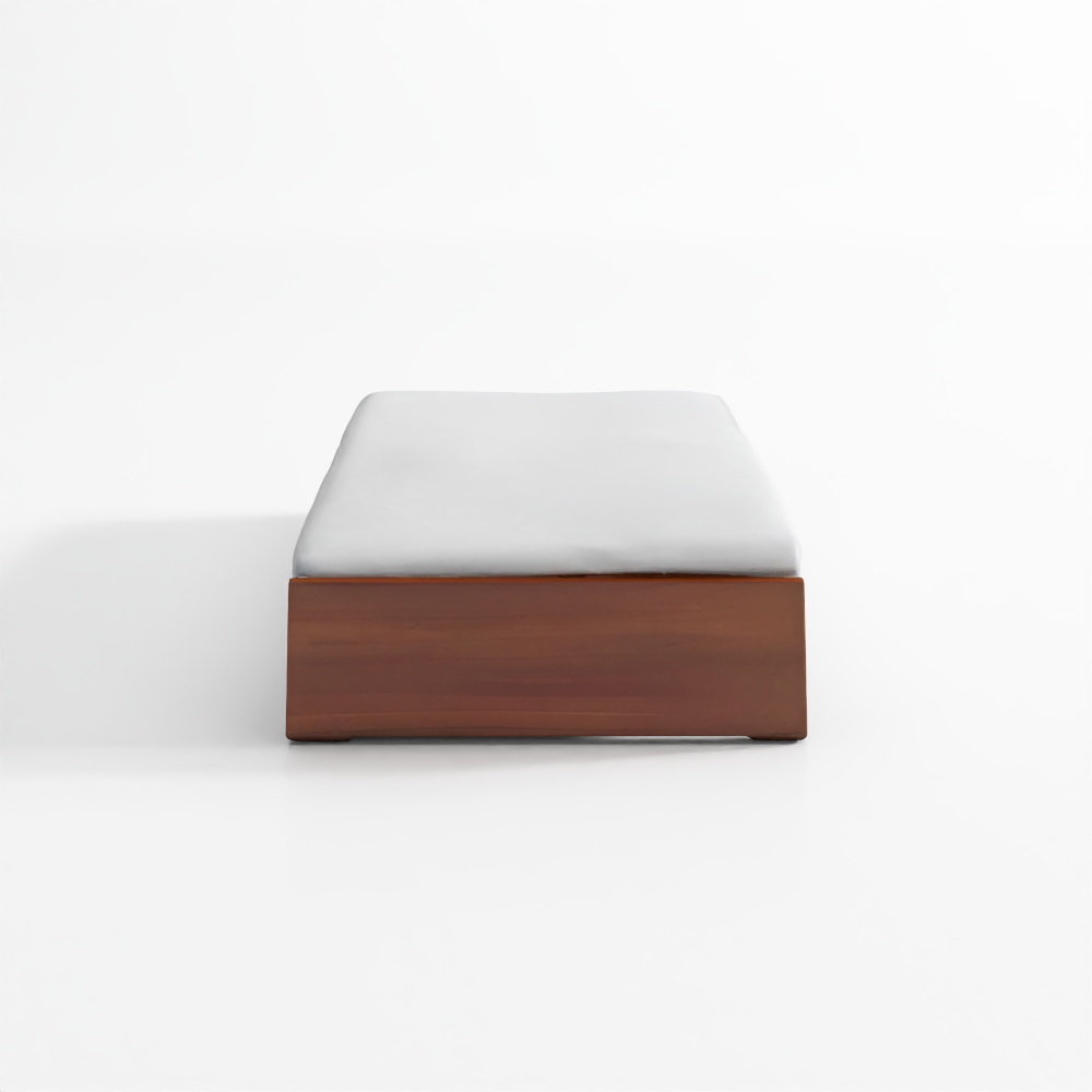 シングルベッド