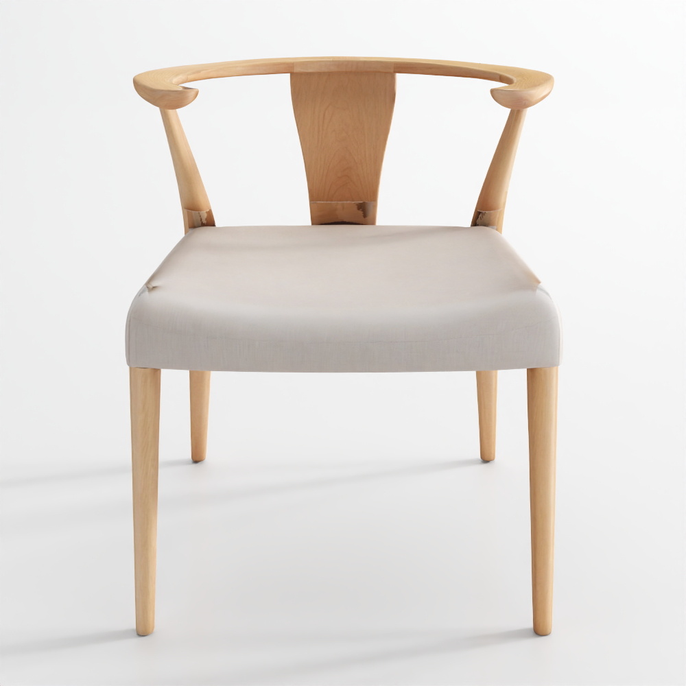 ダイニングチェア