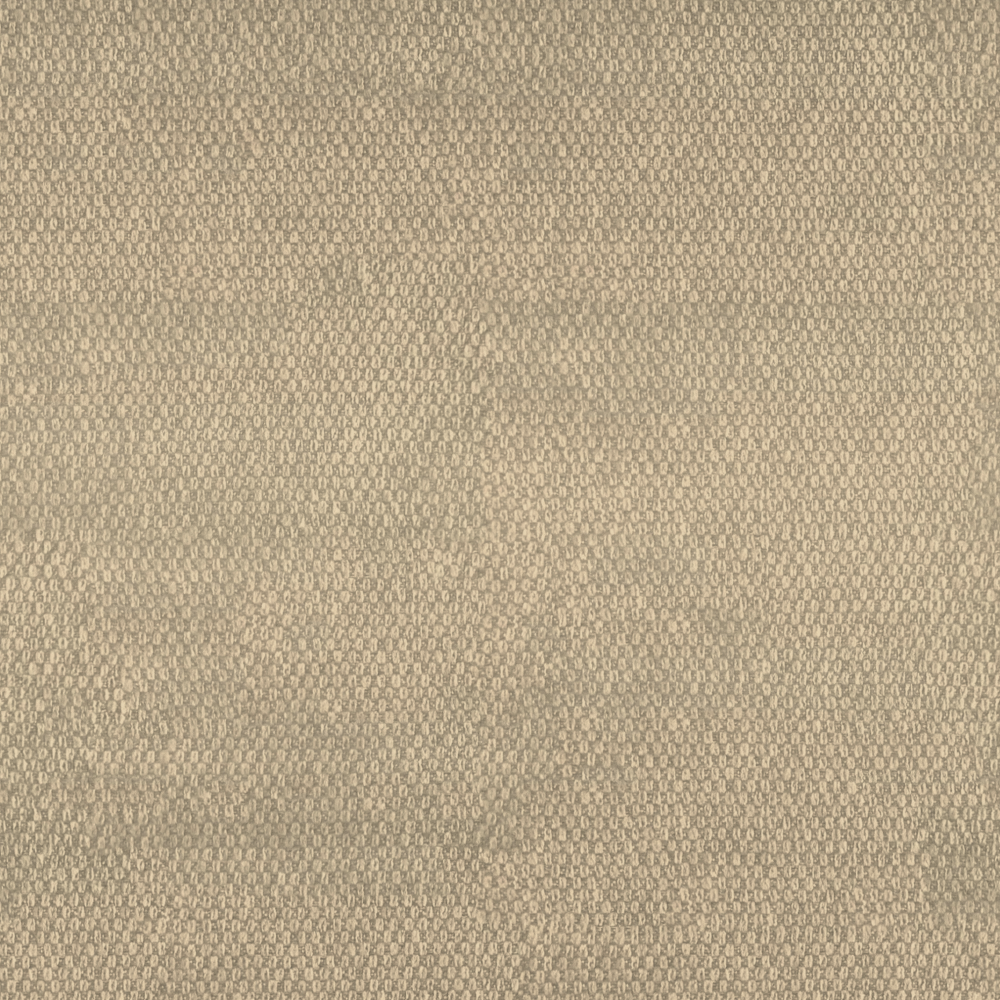 Beige Fabric Normal