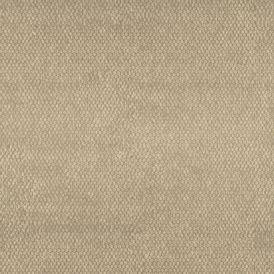 Beige Fabric Normal