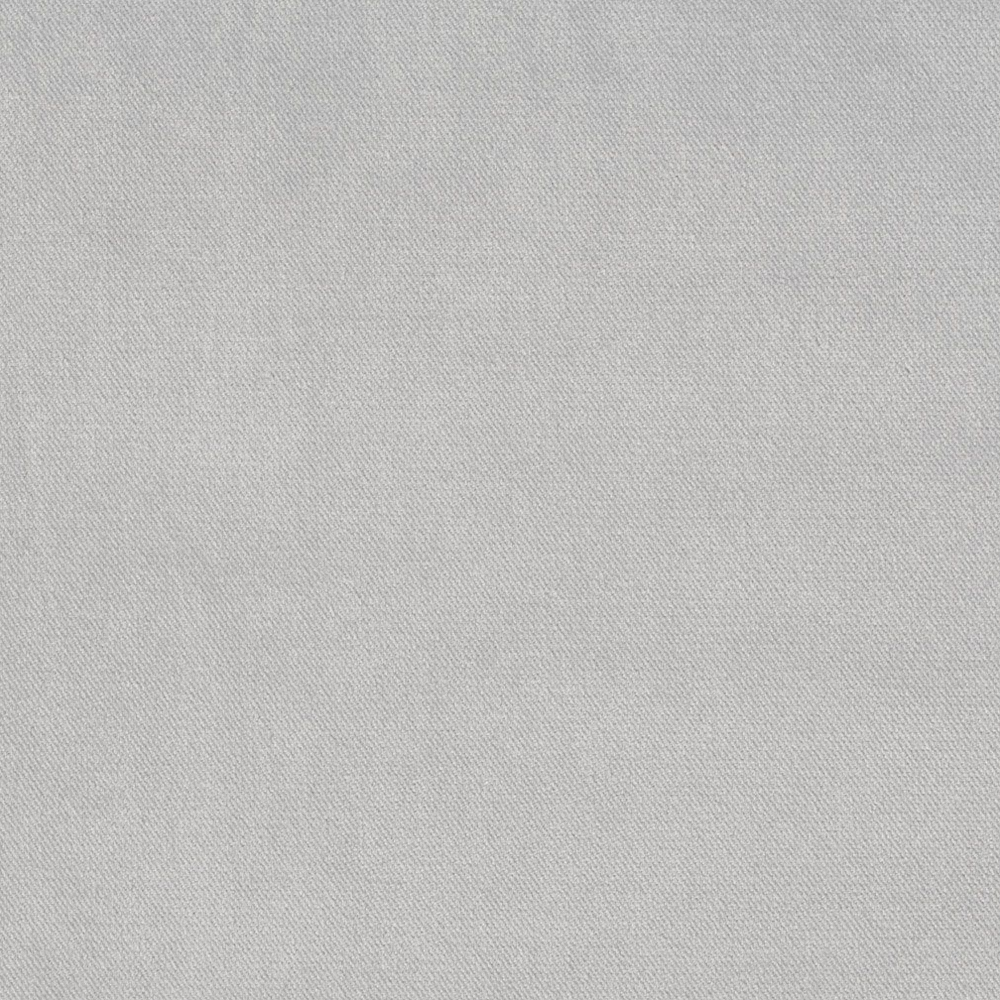 Women's Majlis Sofa Fabric