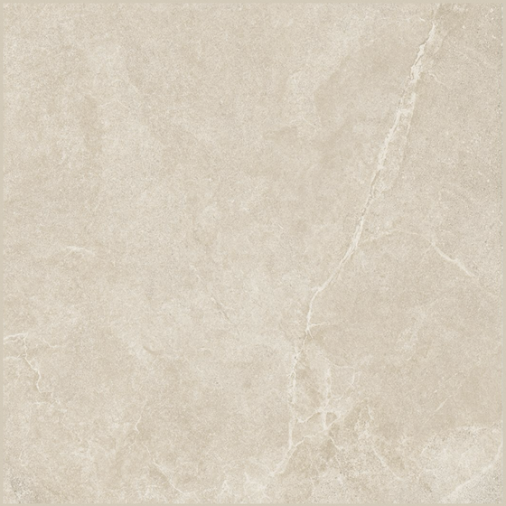 beige floor tile