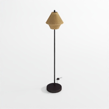 Gavi Floor Lamp