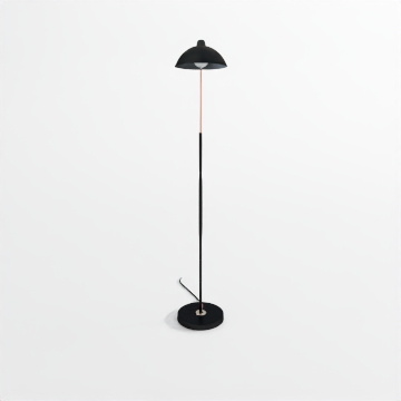 Leap Floor Lamp