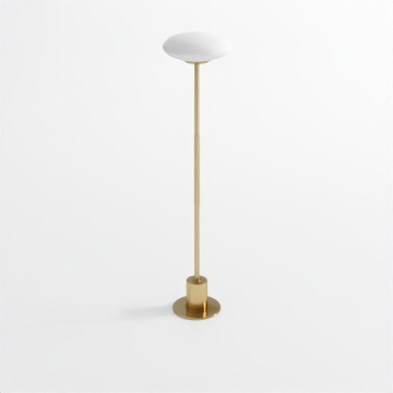 Menken Floor Lamp