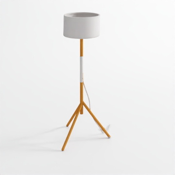 Stilt Floor Lamp
