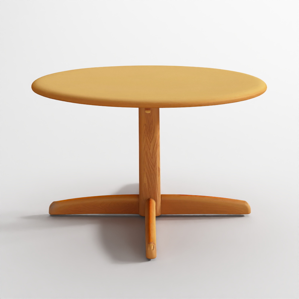 ダイニングテーブル