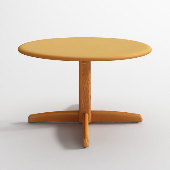 ダイニングテーブル