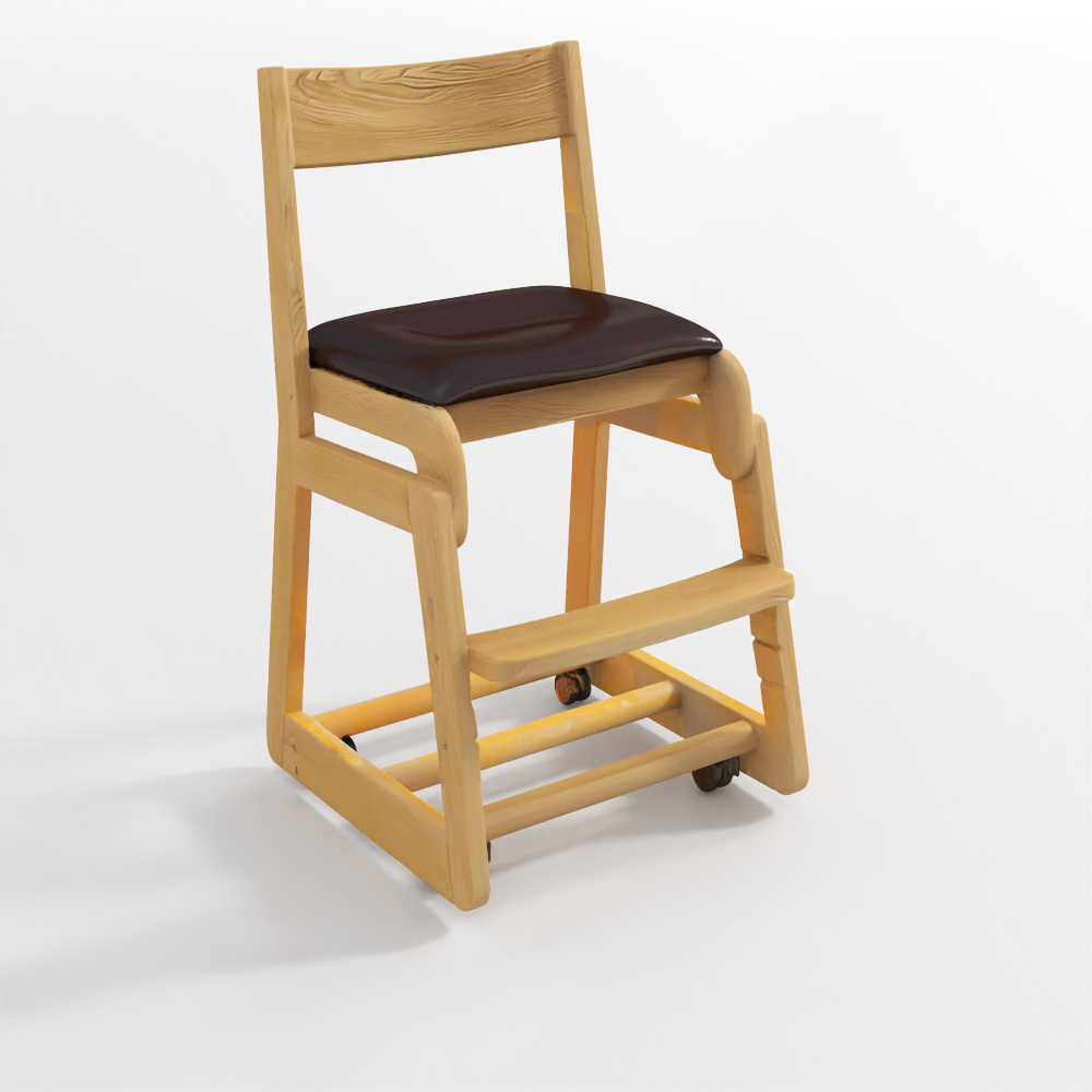 オフィスチェア