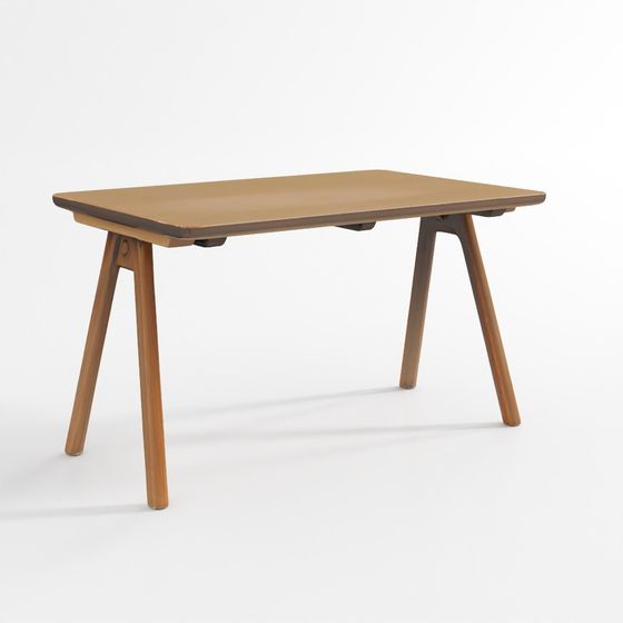 ダイニングテーブル