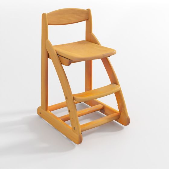 オフィスチェア