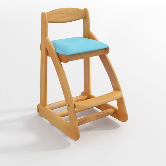 オフィスチェア