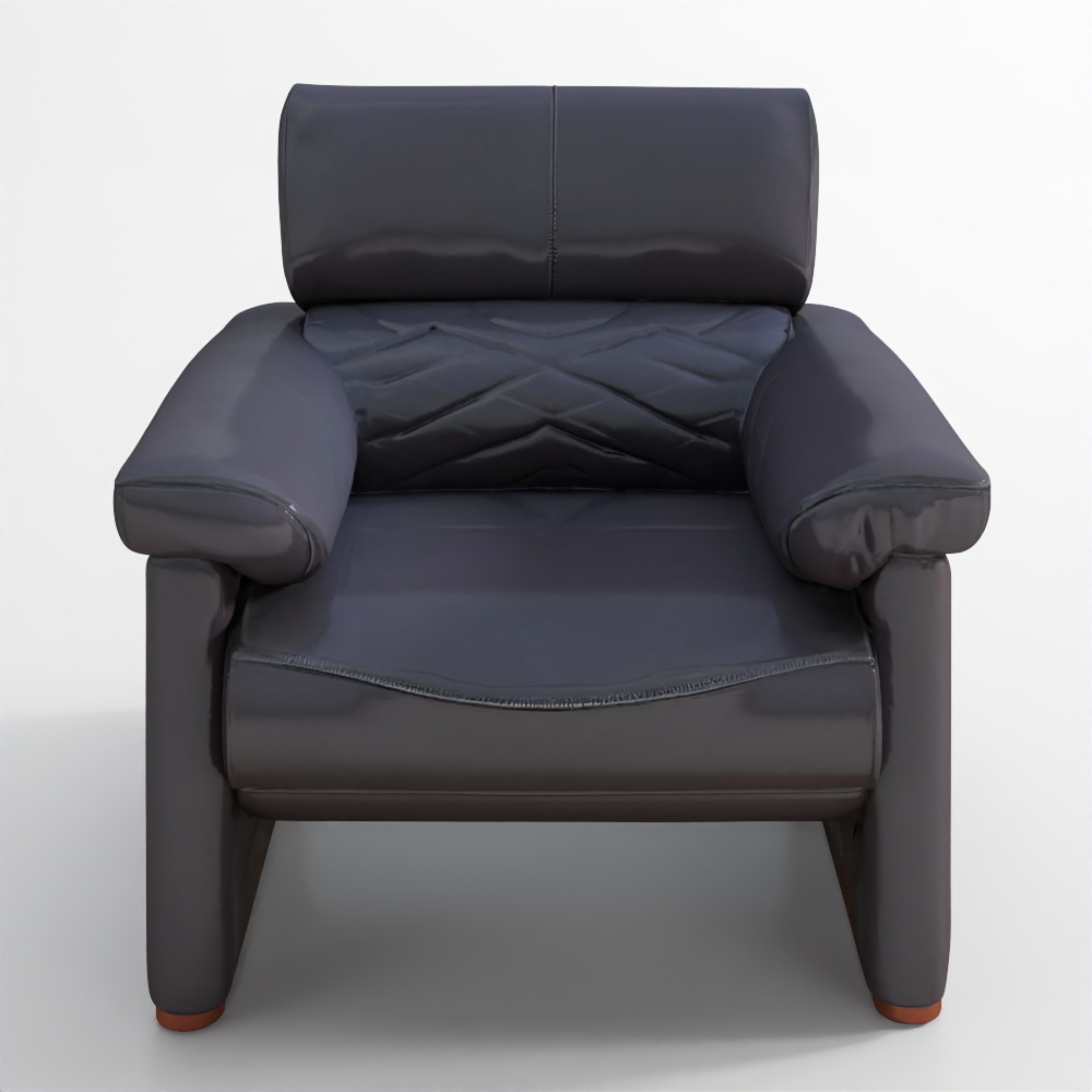 シングルソファ