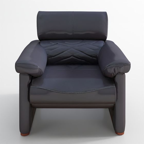 シングルソファ