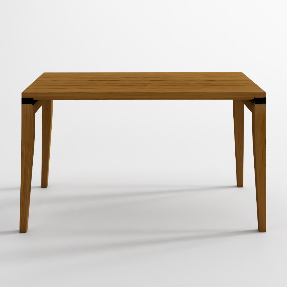 ARTICLE Madera Desk