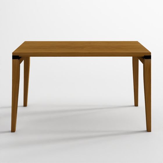 ARTICLE Madera Desk