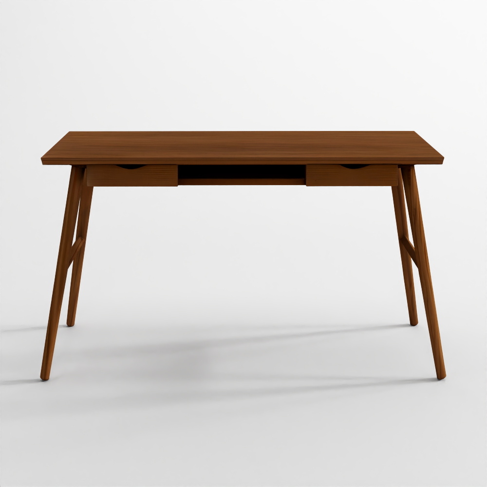 Culla Desk