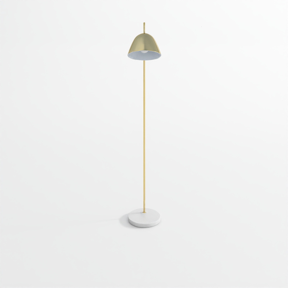 ARTICLE Lissom 立燈