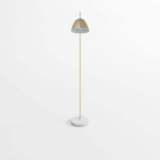 ARTICLE Lissom 立燈