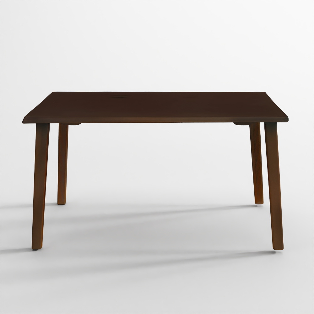 ダイニングテーブル