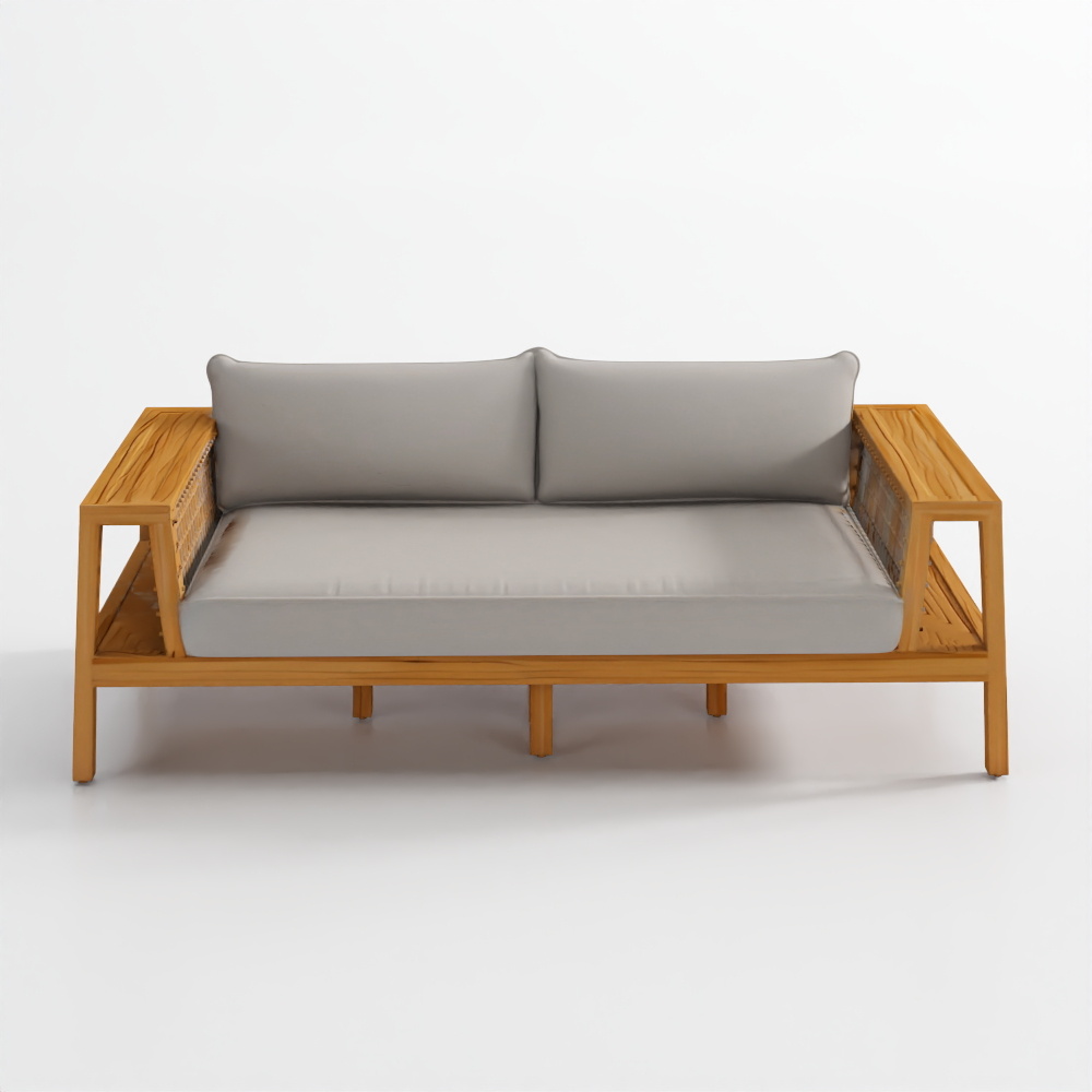 칼레아스 야외용 소파