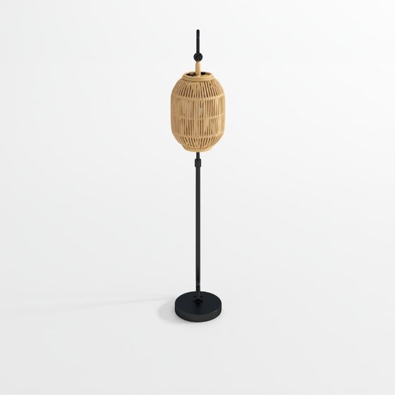 Bori Large Lantern Set