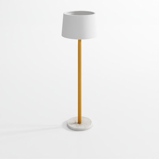ARTICLE Arvo Floor Lamp