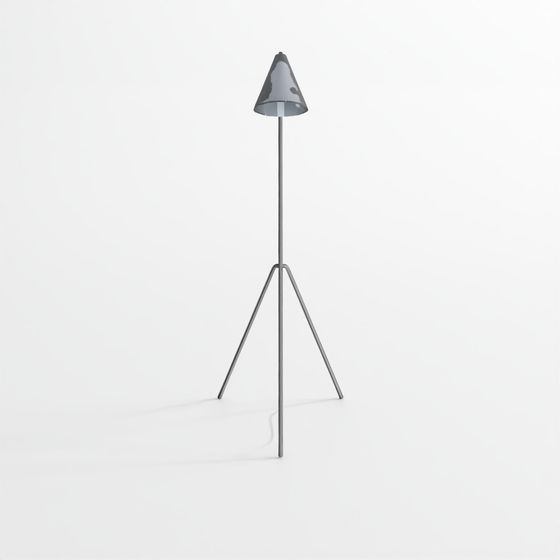 Gira Floor Lamp