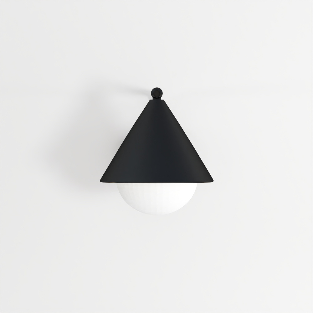 ARTICLE ビング ブラケットライト