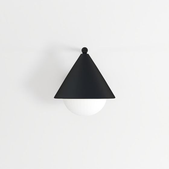 ARTICLE ビング ブラケットライト