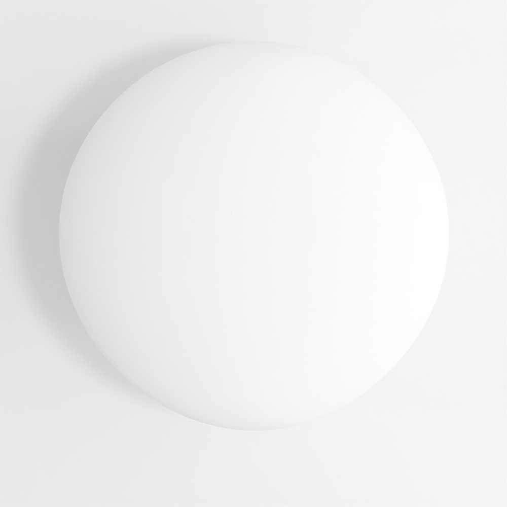 メンケン ブラケットライト