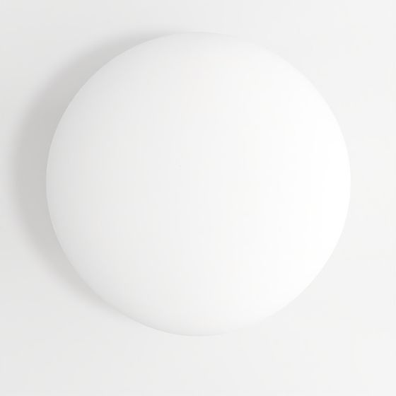 メンケン ブラケットライト