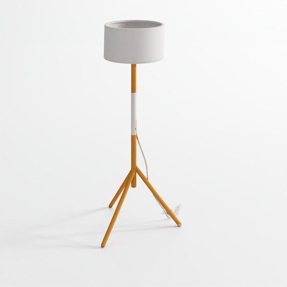 ARTICLE Stilt Floor Lamp