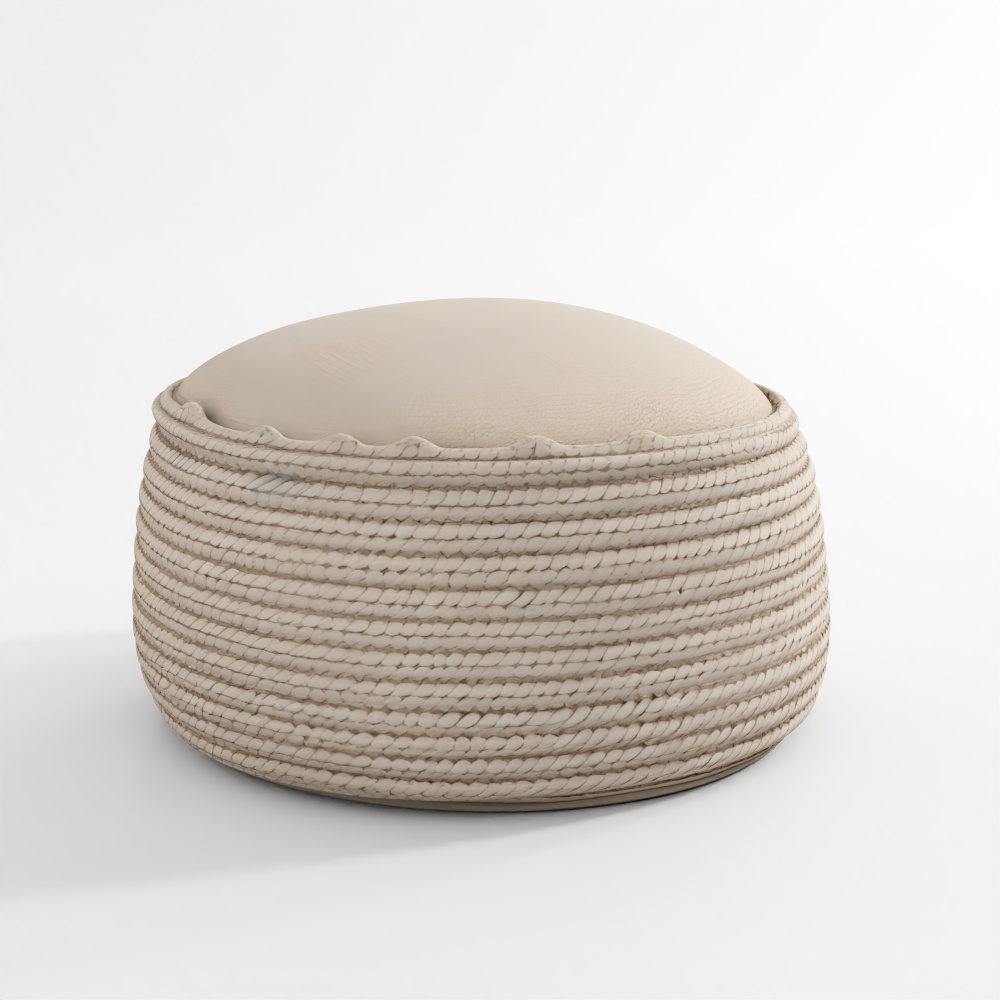 Пуфик ARTICLE Hira