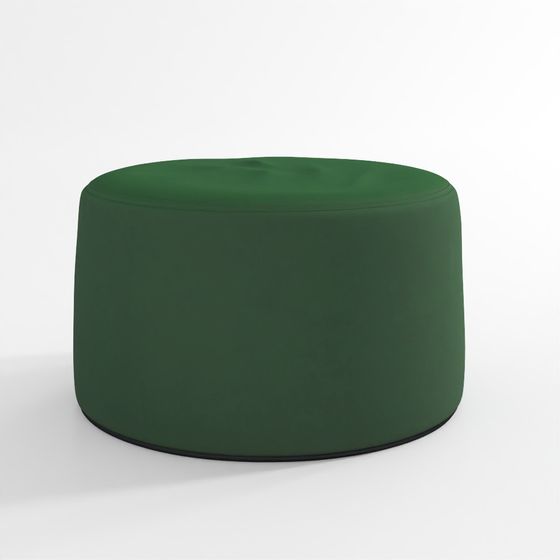 Olara Indoor & Outdoor Pouf