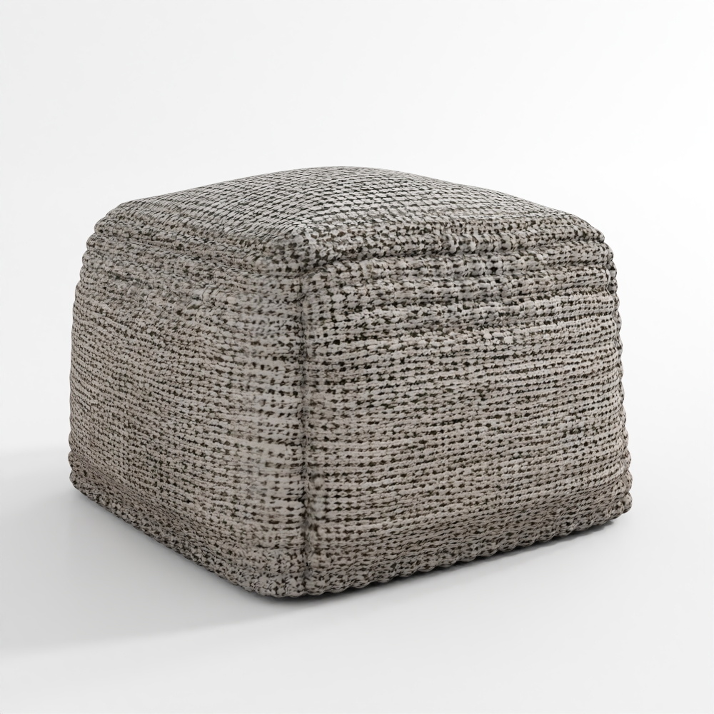 ARTICLE レン プーフ