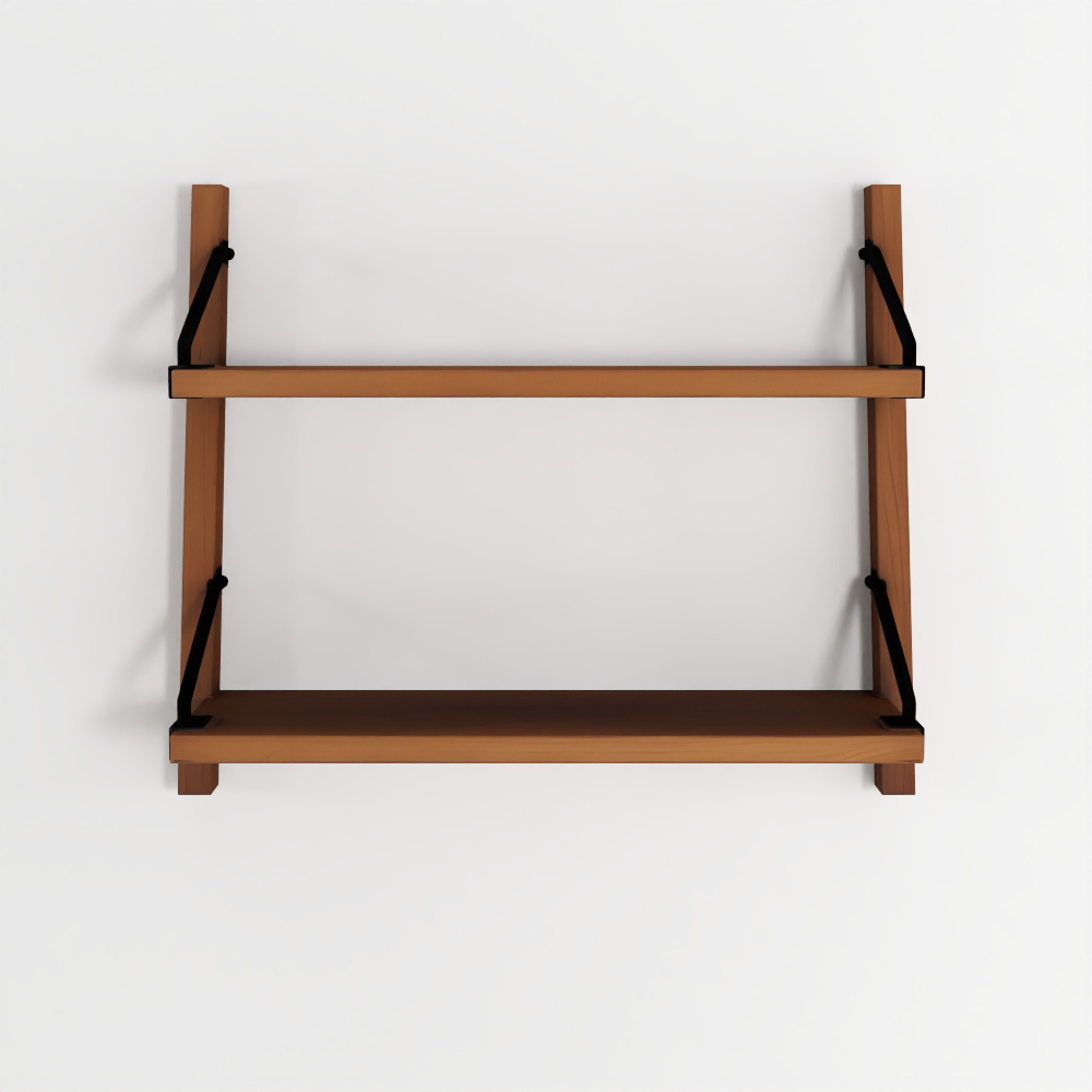 Giá kệ 2 tầng Stark