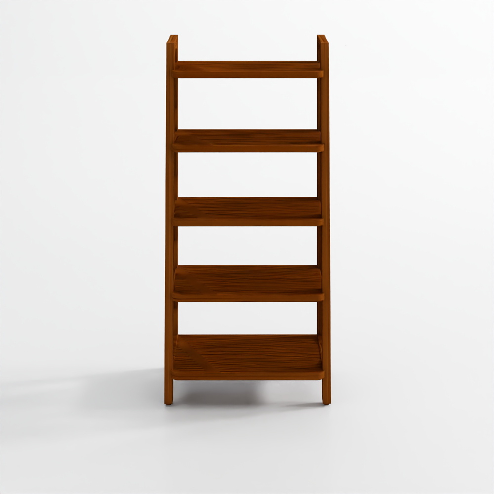 Krossa Shelving Unit