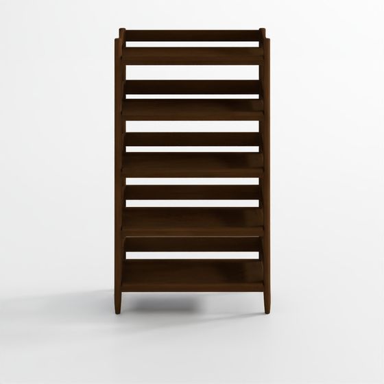 Cotu Bookcase