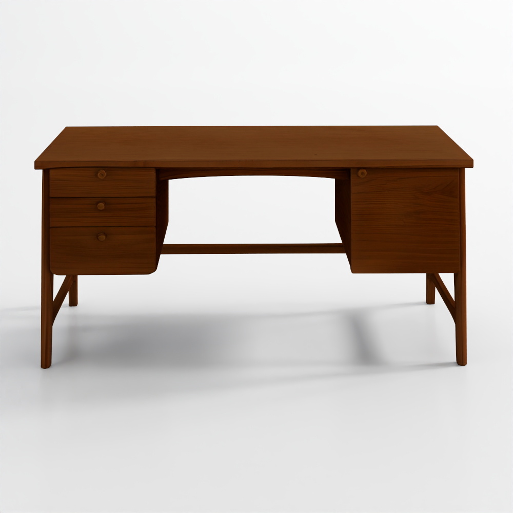 ARTICLE クロッサ エグゼクティブデスク