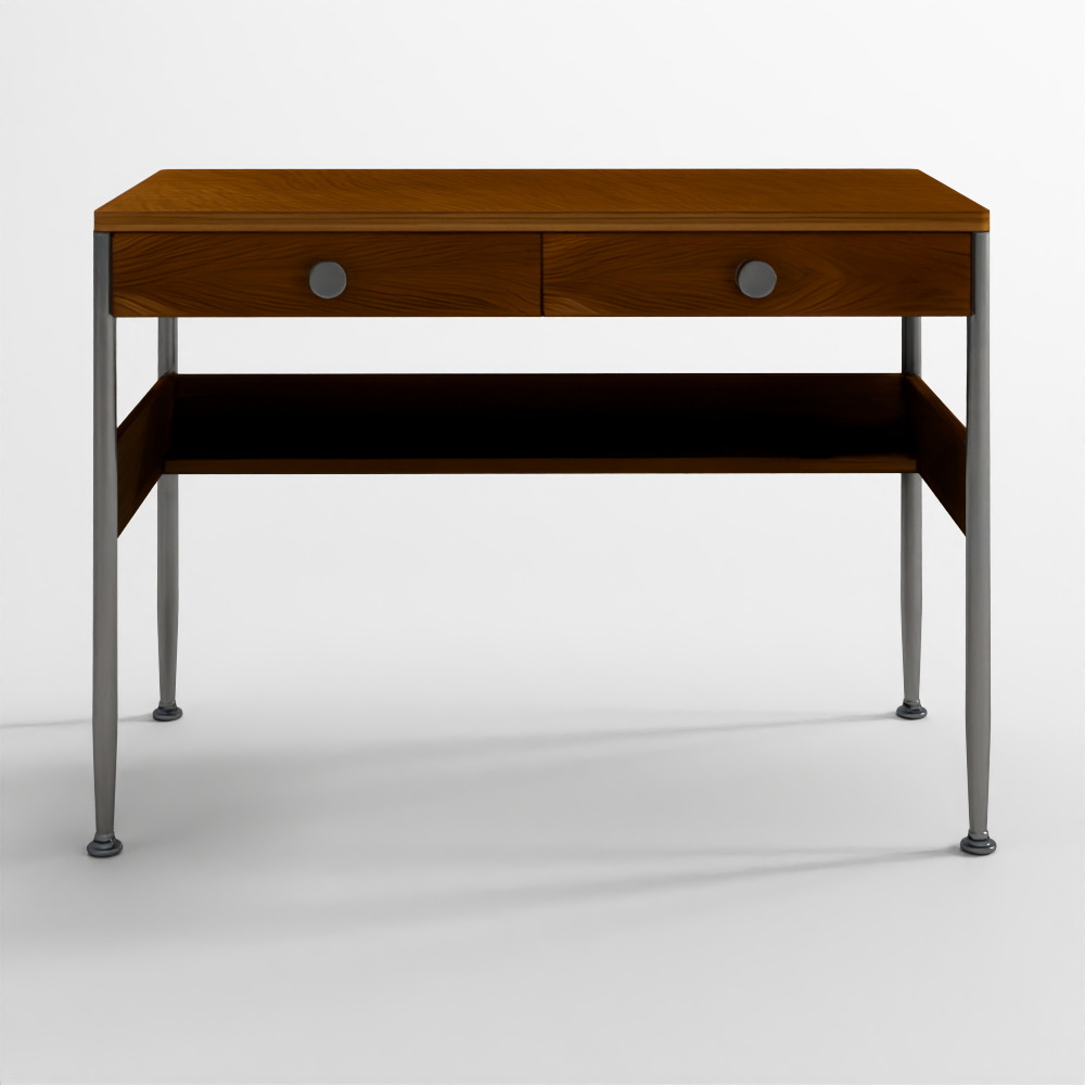 ARTICLE Newberry Desk