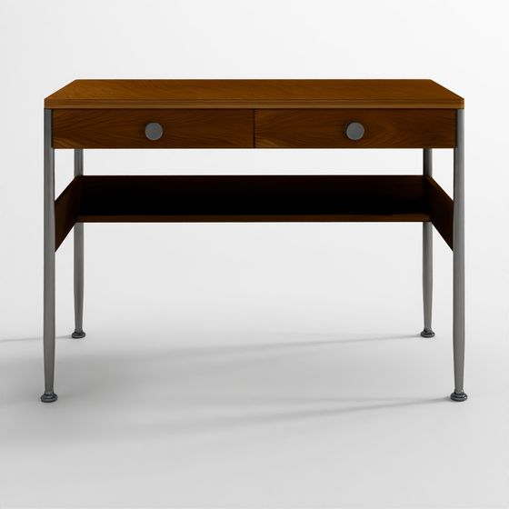 ARTICLE Newberry Desk