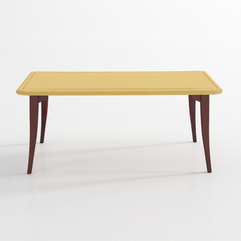 ダイニングテーブル